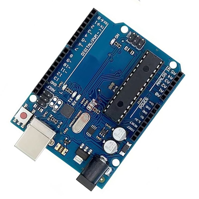 RFID Kit For UNO R3 Mainboard  - Diy Electronics Learning Kit 评论和价格