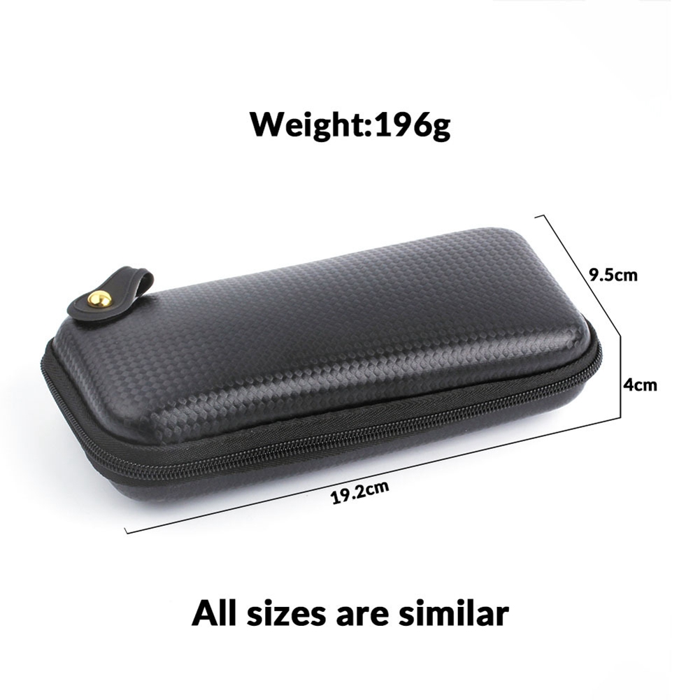 M09K Mini Vape Tool Kit Tweeze - Diy Vape Electronics 评论和价格