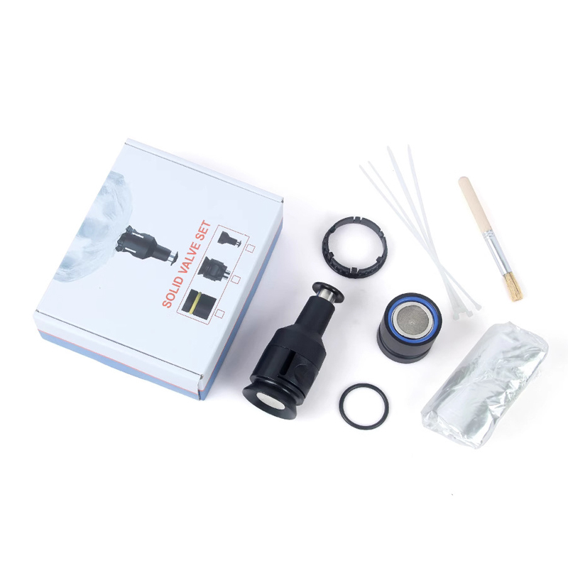 Volcano Digital Volcano Dry He - Diy Vape Electronics 评论和价格