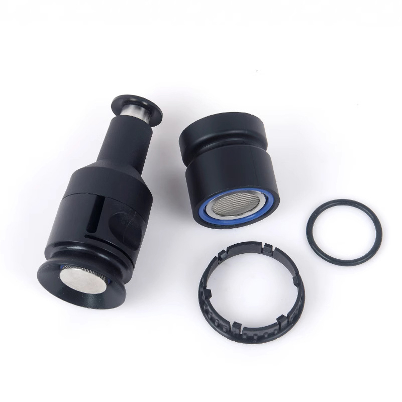Volcano Digital Volcano Dry He - Diy Vape Electronics 评论和价格