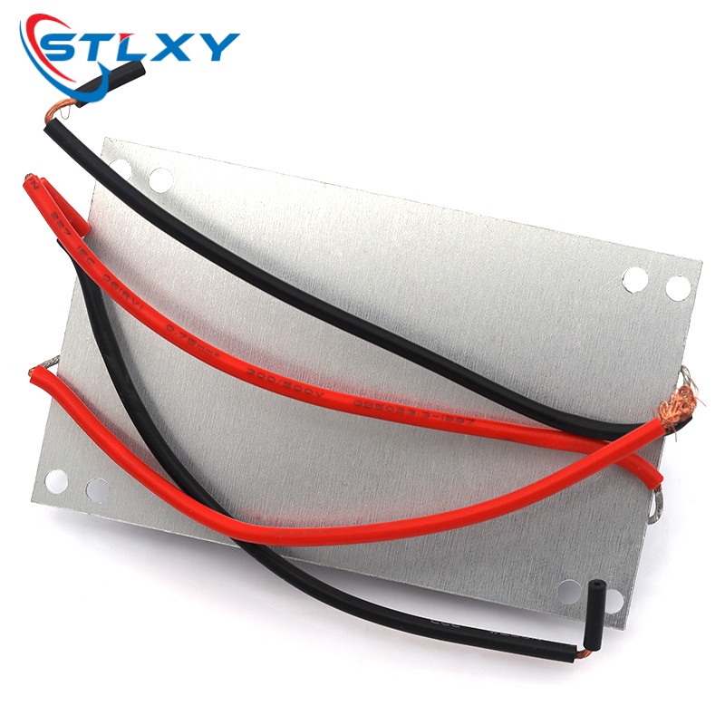 600W DC-DC Step Up Boost Conve - Dc Power Supply Variable 评论和价格