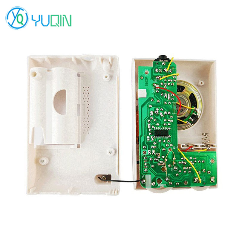 210SP AM/FM Radio Kit DIY Elec - Diy Electronics Projects For Beginners 评论和价格