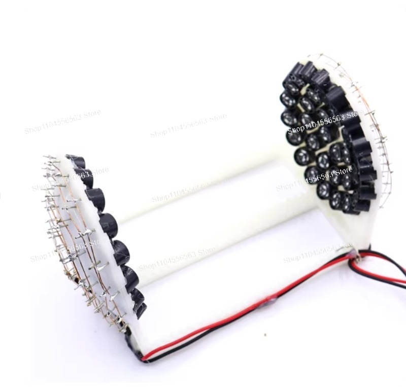 Ultrasonic Levitation DIY Lear - Diy Electronics Basics 评论和价格