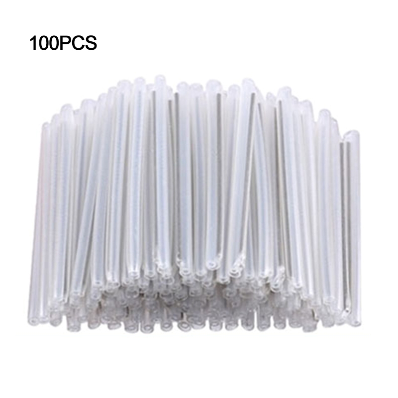 Fiber Heat Shrink Tube Sleeve  - Heat Shrink Tubing 评论和价格