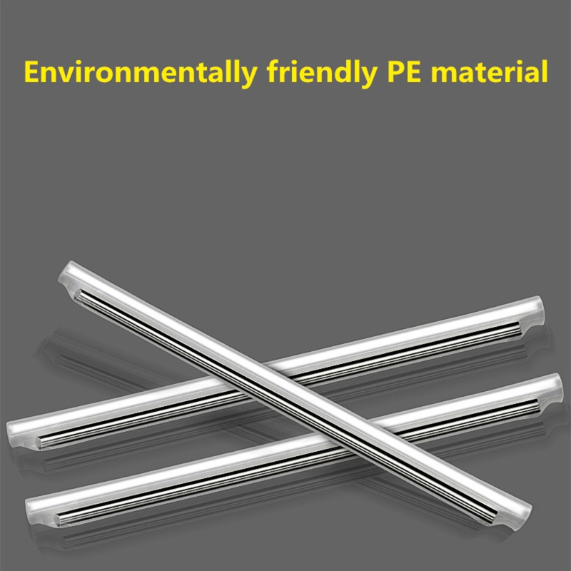 Fiber Heat Shrink Tube Sleeve  - Heat Shrink Tubing 评论和价格