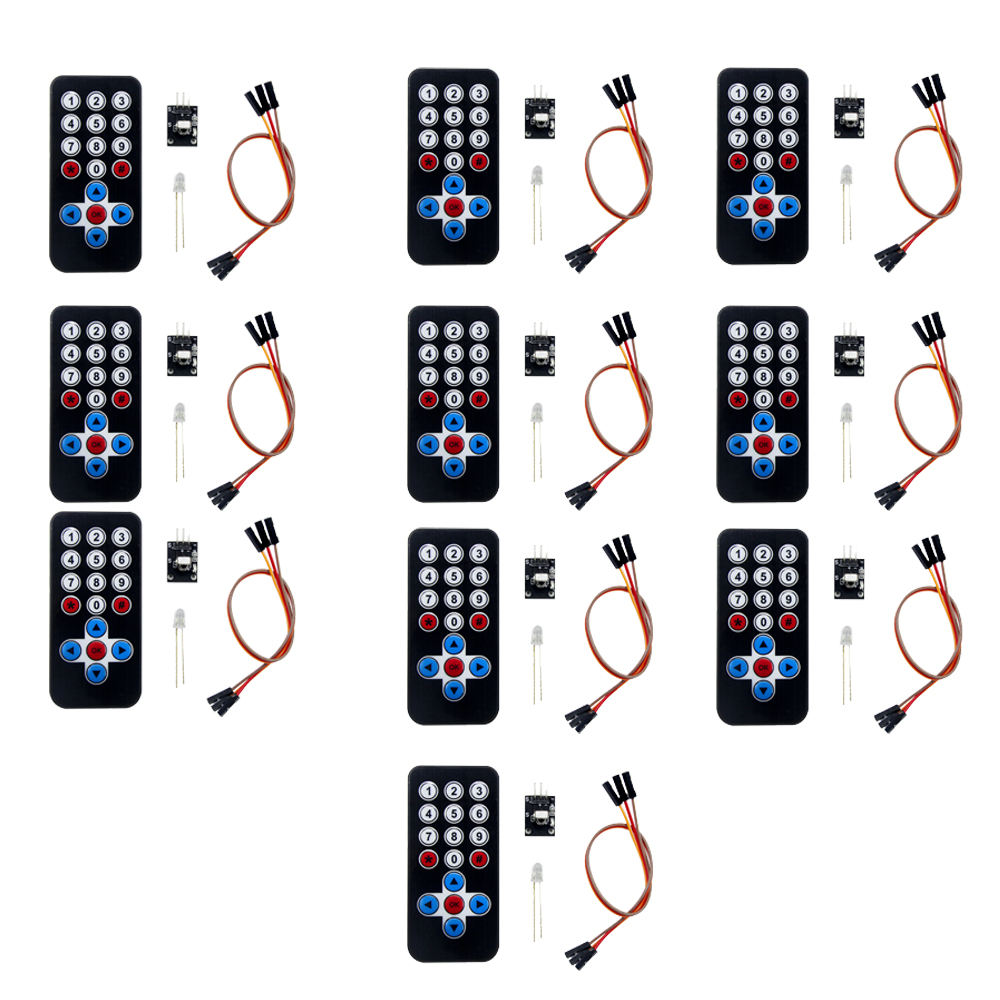 【Y】Assorted Ceramic Capacitor  - Capacitor Kit Assortment 评论和价格