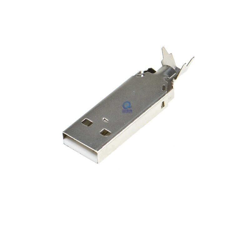 Usb3.0 Connector, A-Type Male  - Diy Electronics Supplies 评论和价格